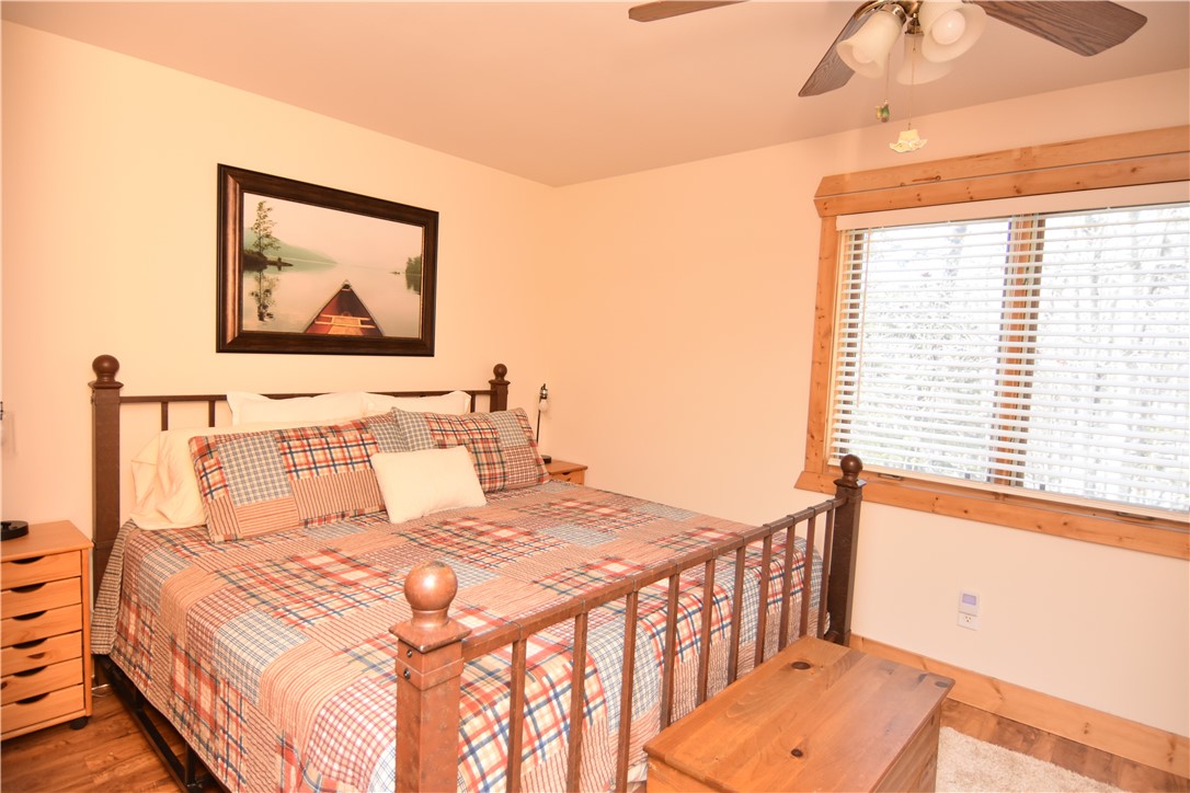 Residential at 15045 290th Avenue, New Auburn, WI 54757 — photo 29