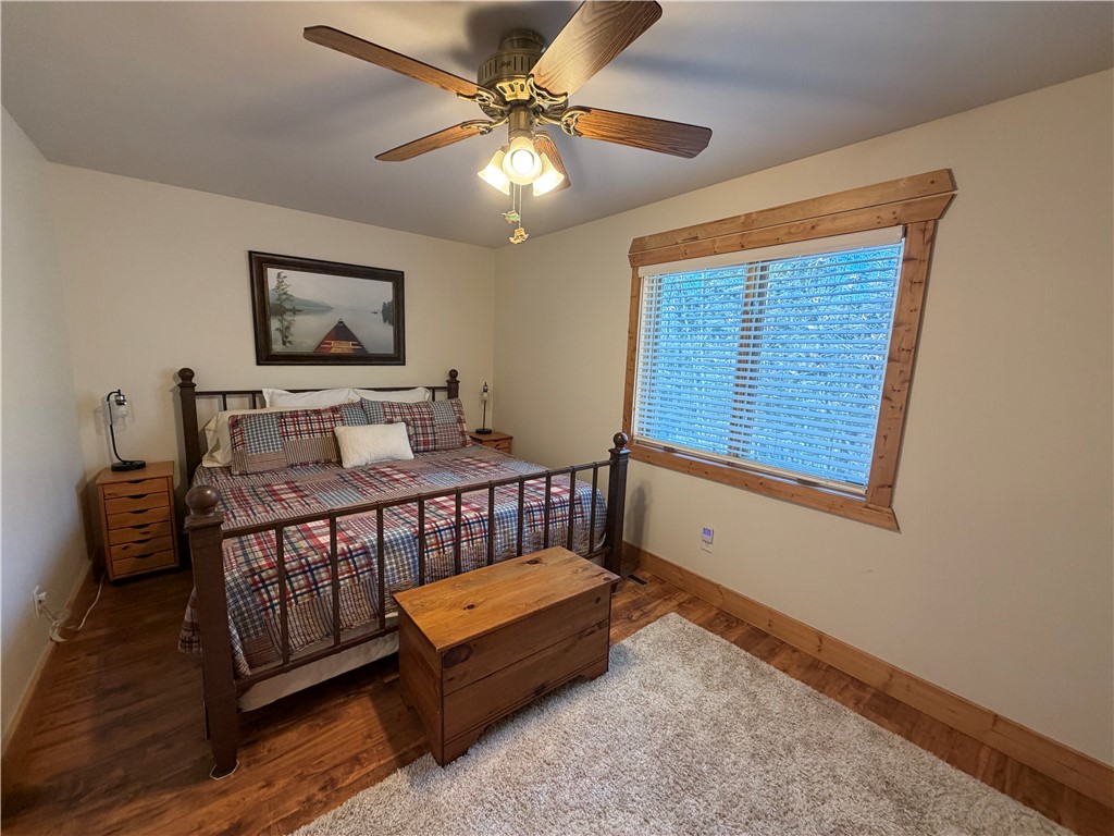 Residential at 15045 290th Avenue, New Auburn, WI 54757 — photo 30