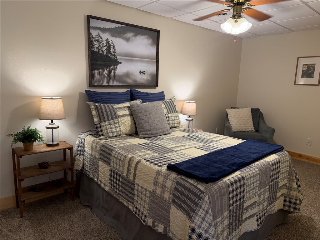 Residential at 15045 290th Avenue, New Auburn, WI 54757 — photo 31