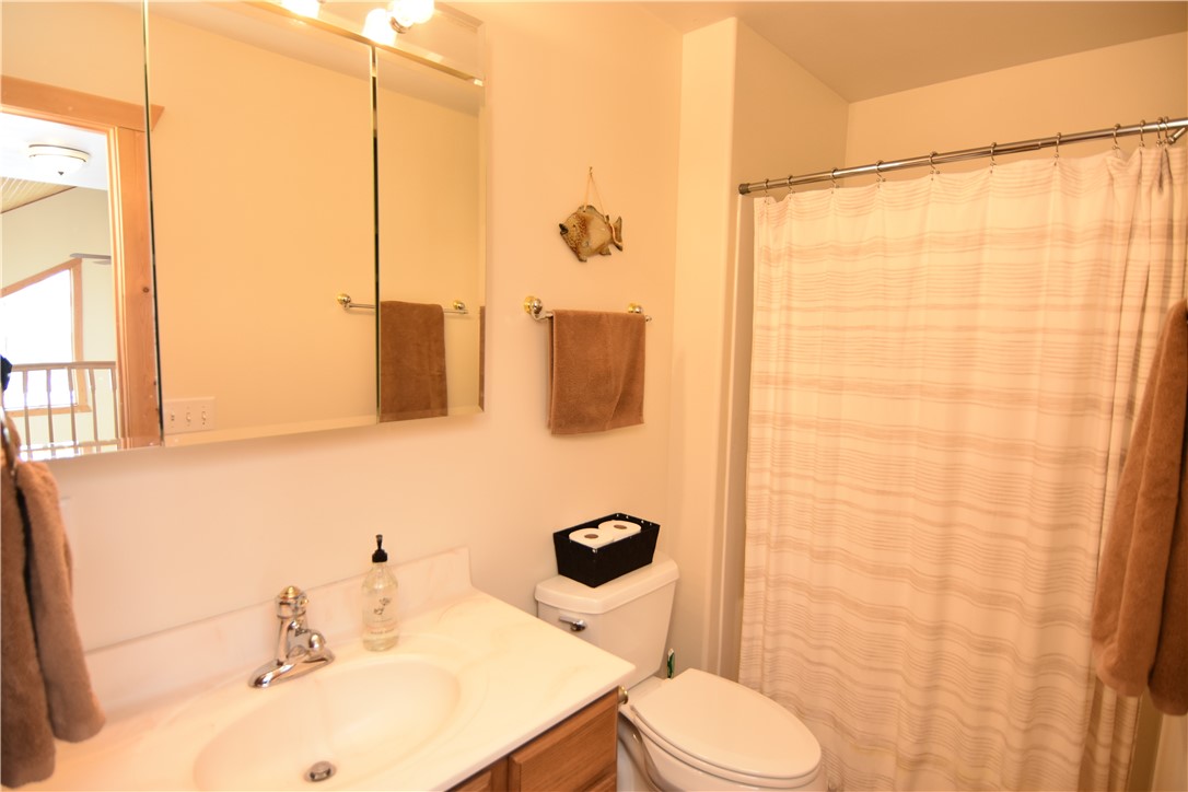 Residential at 15045 290th Avenue, New Auburn, WI 54757 — photo 32