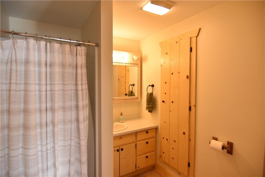 Residential at 15045 290th Avenue, New Auburn, WI 54757 — photo 33