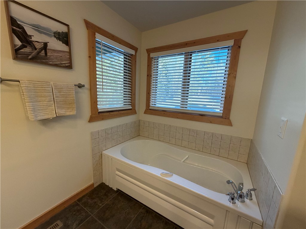Residential at 15045 290th Avenue, New Auburn, WI 54757 — photo 34