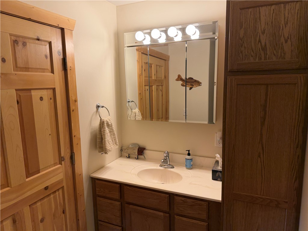 Residential at 15045 290th Avenue, New Auburn, WI 54757 — photo 36