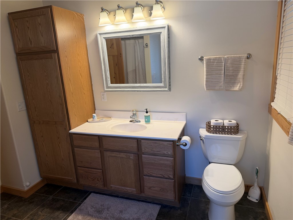 Residential at 15045 290th Avenue, New Auburn, WI 54757 — photo 37