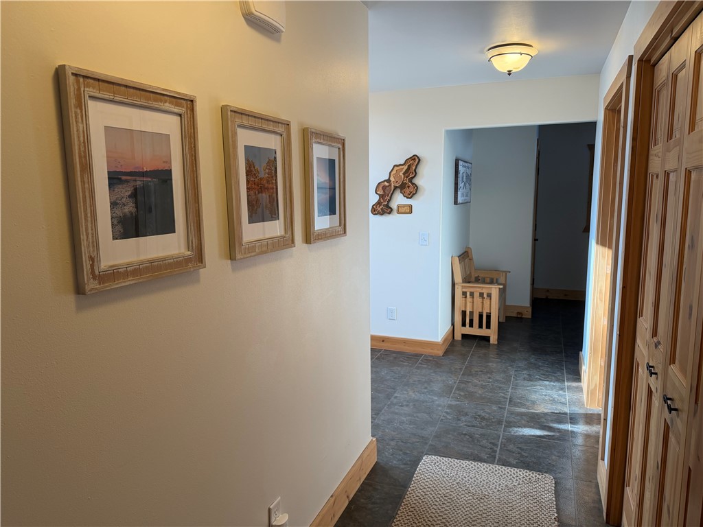 Residential at 15045 290th Avenue, New Auburn, WI 54757 — photo 39