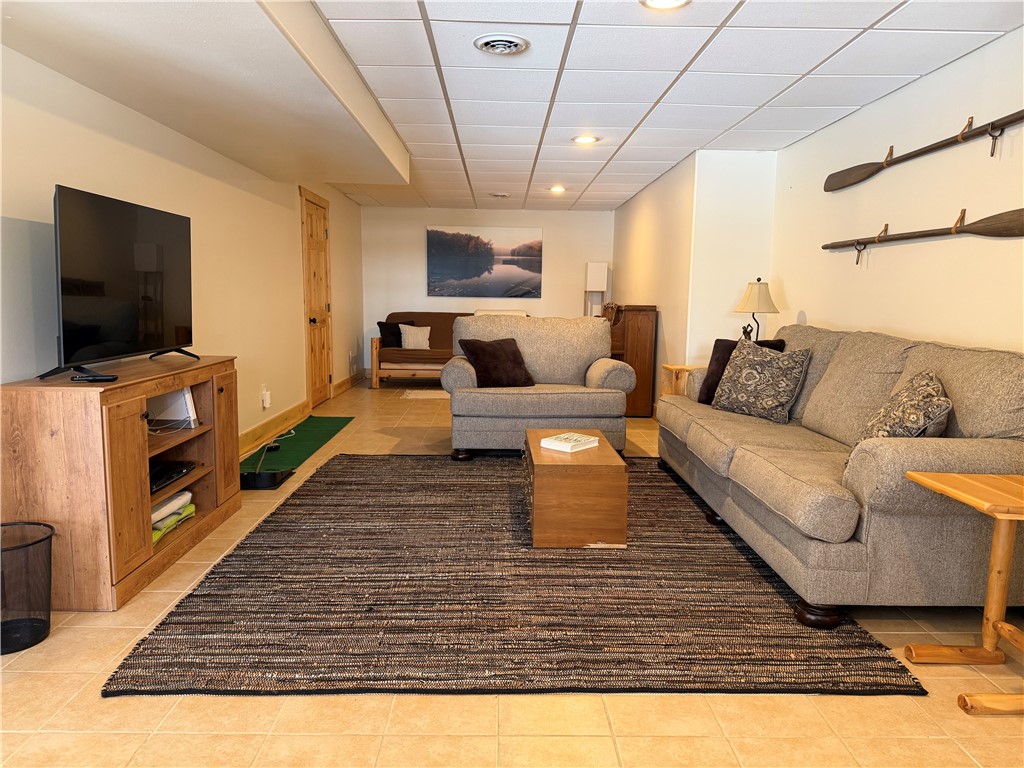 Residential at 15045 290th Avenue, New Auburn, WI 54757 — photo 40