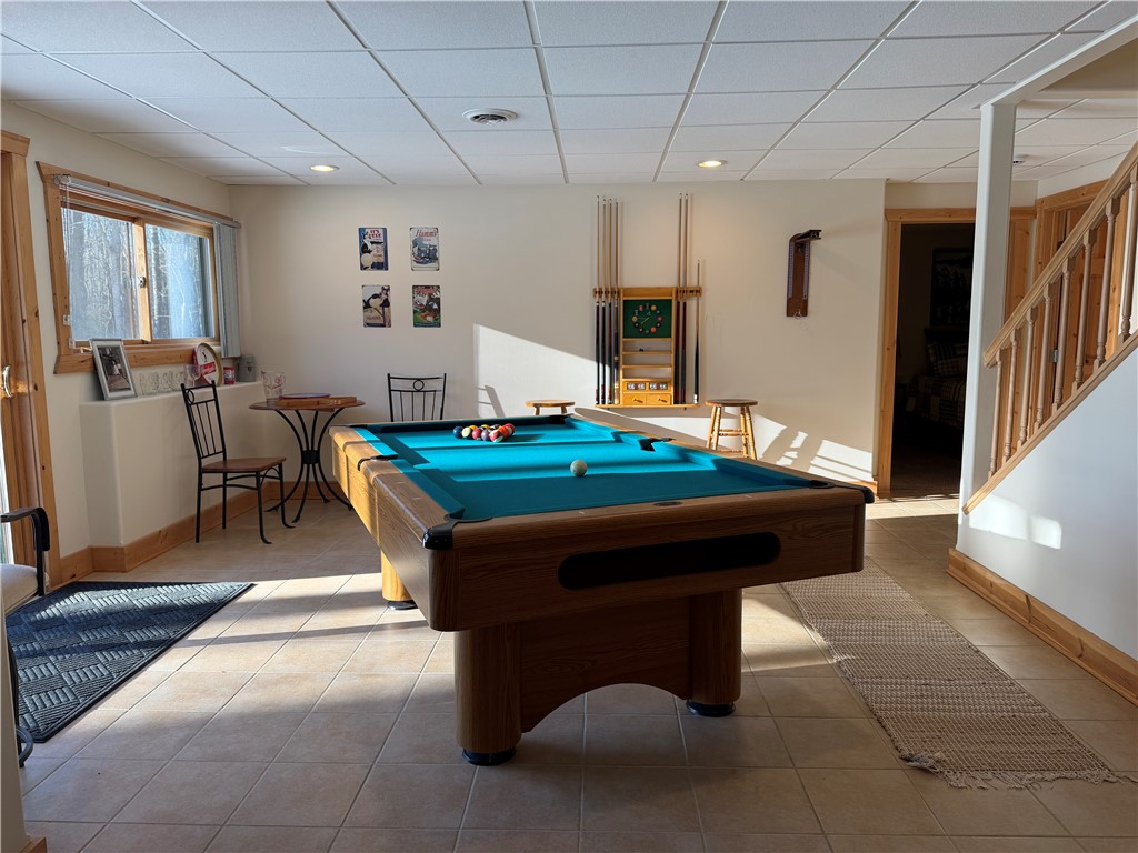 Residential at 15045 290th Avenue, New Auburn, WI 54757 — photo 41