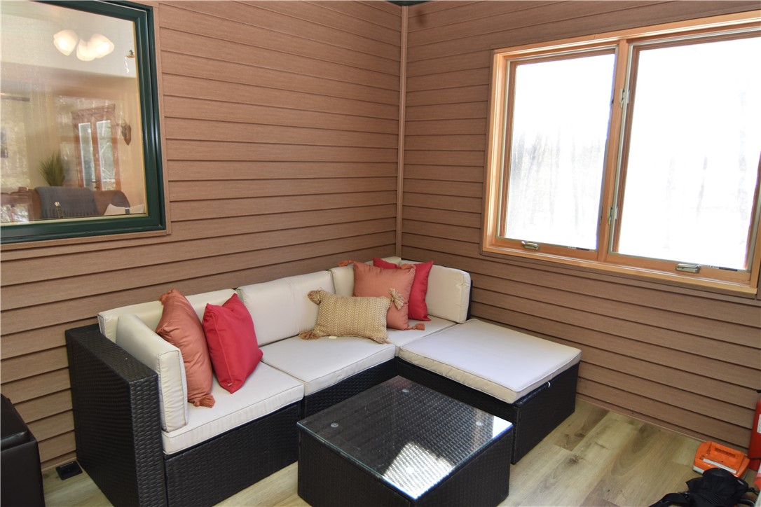 Residential at 15045 290th Avenue, New Auburn, WI 54757 — photo 42