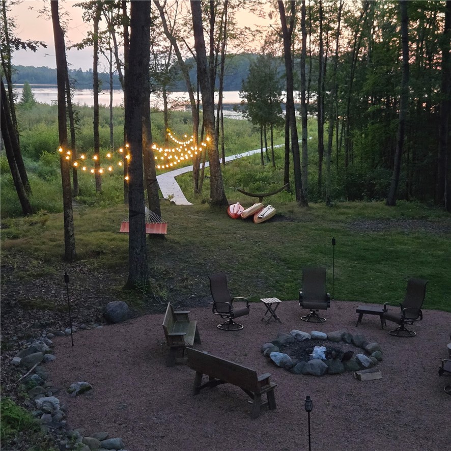 Residential at 15045 290th Avenue, New Auburn, WI 54757 — photo 43