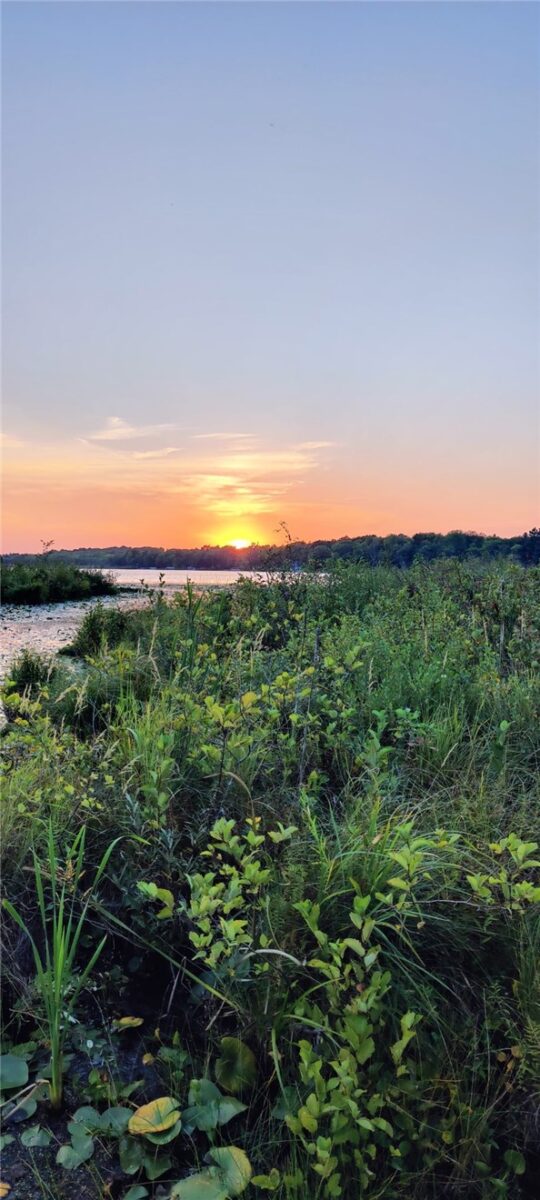 Residential at 15045 290th Avenue, New Auburn, WI 54757 — photo 45