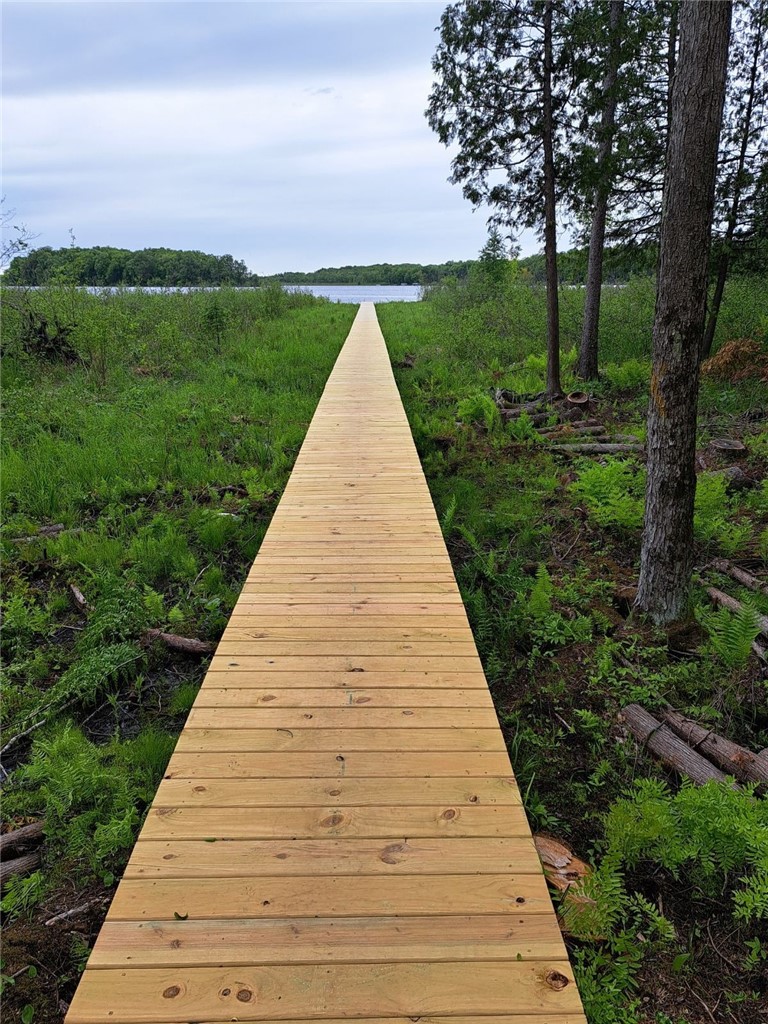 Residential at 15045 290th Avenue, New Auburn, WI 54757 — photo 47