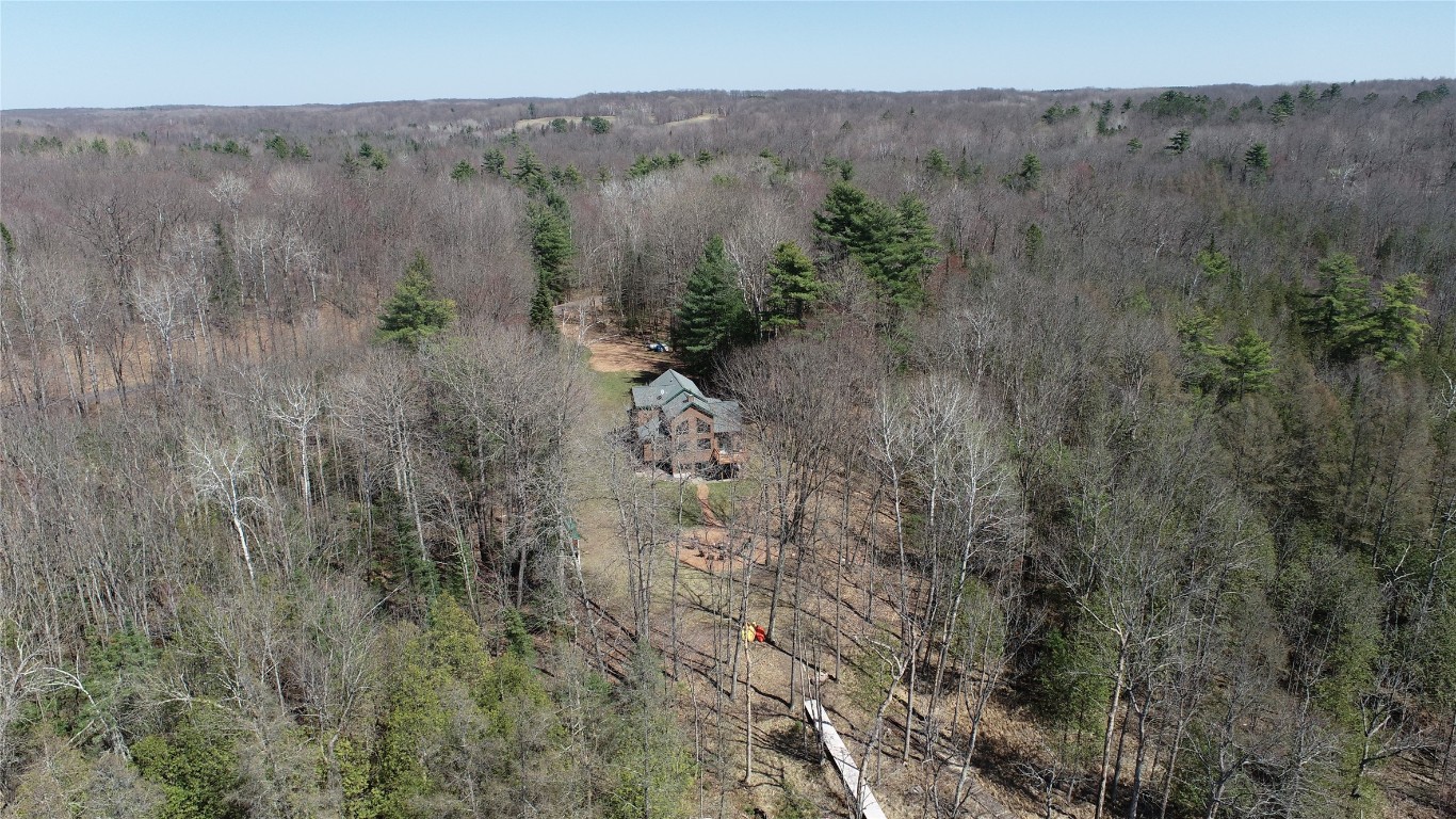 Residential at 15045 290th Avenue, New Auburn, WI 54757 — photo 48