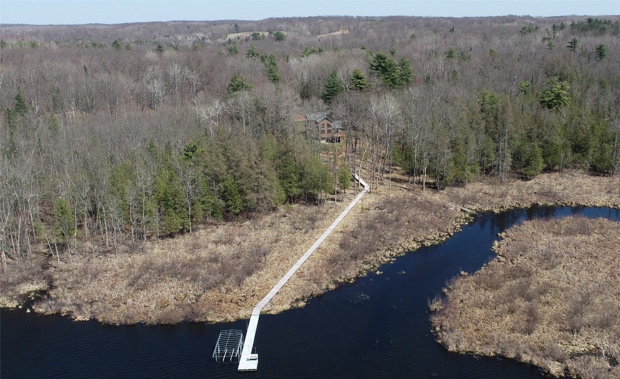 Residential at 15045 290th Avenue, New Auburn, WI 54757 — photo 49