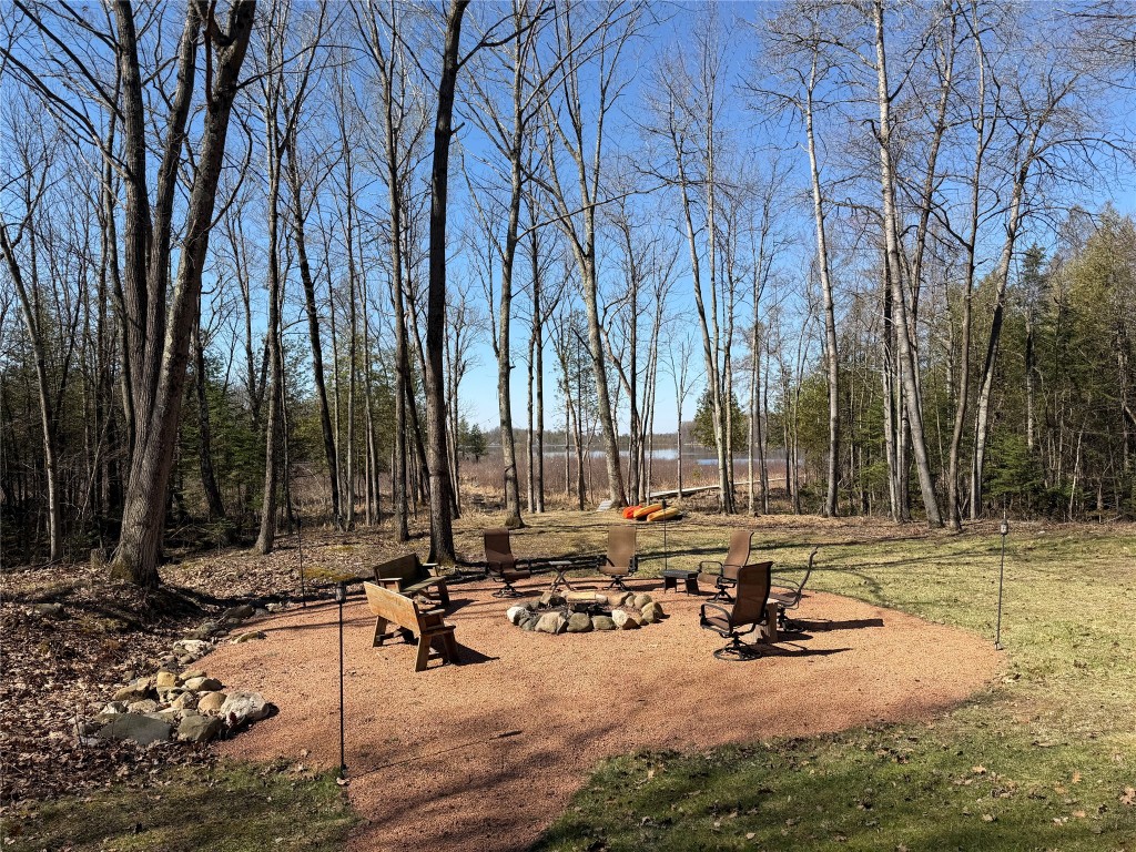 Residential at 15045 290th Avenue, New Auburn, WI 54757 — photo 7