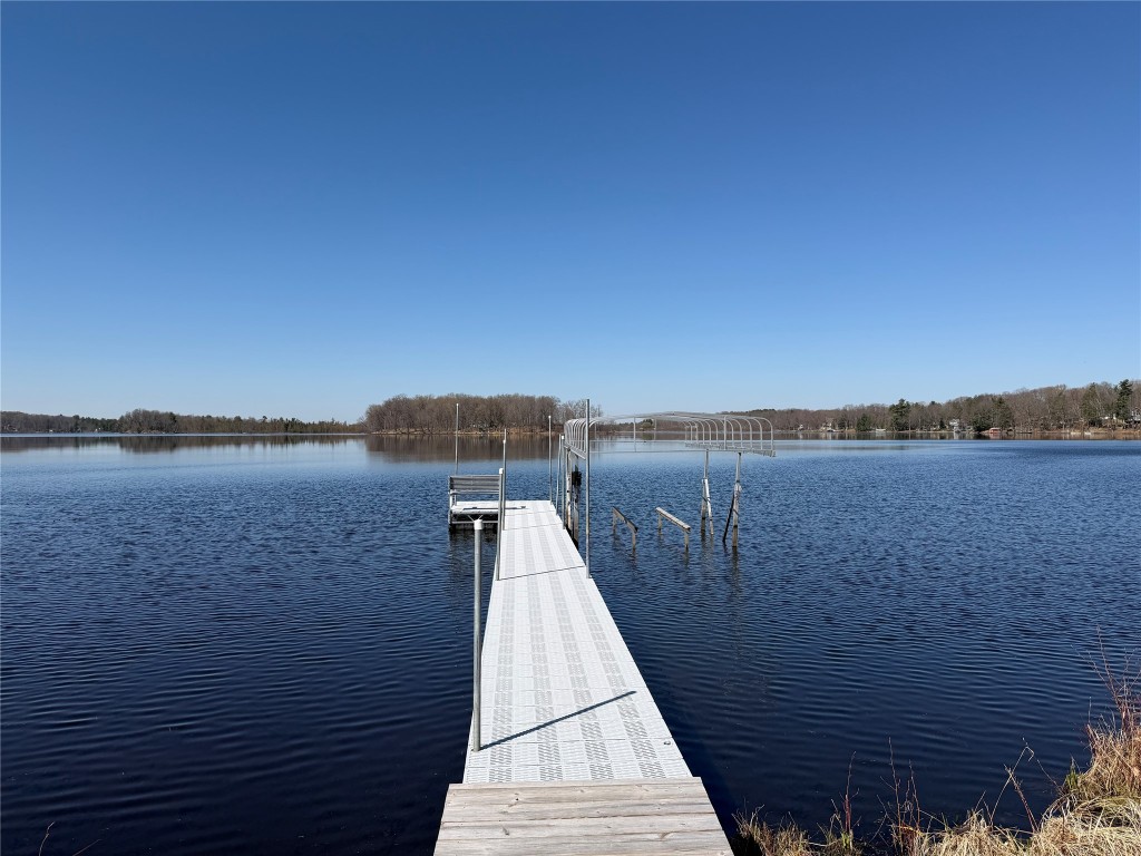 Residential at 15045 290th Avenue, New Auburn, WI 54757 — photo 9