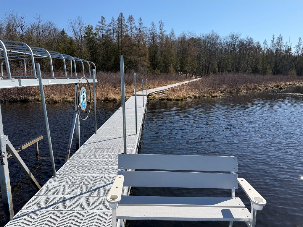 Residential at 15045 290th Avenue, New Auburn, WI 54757 — photo 10