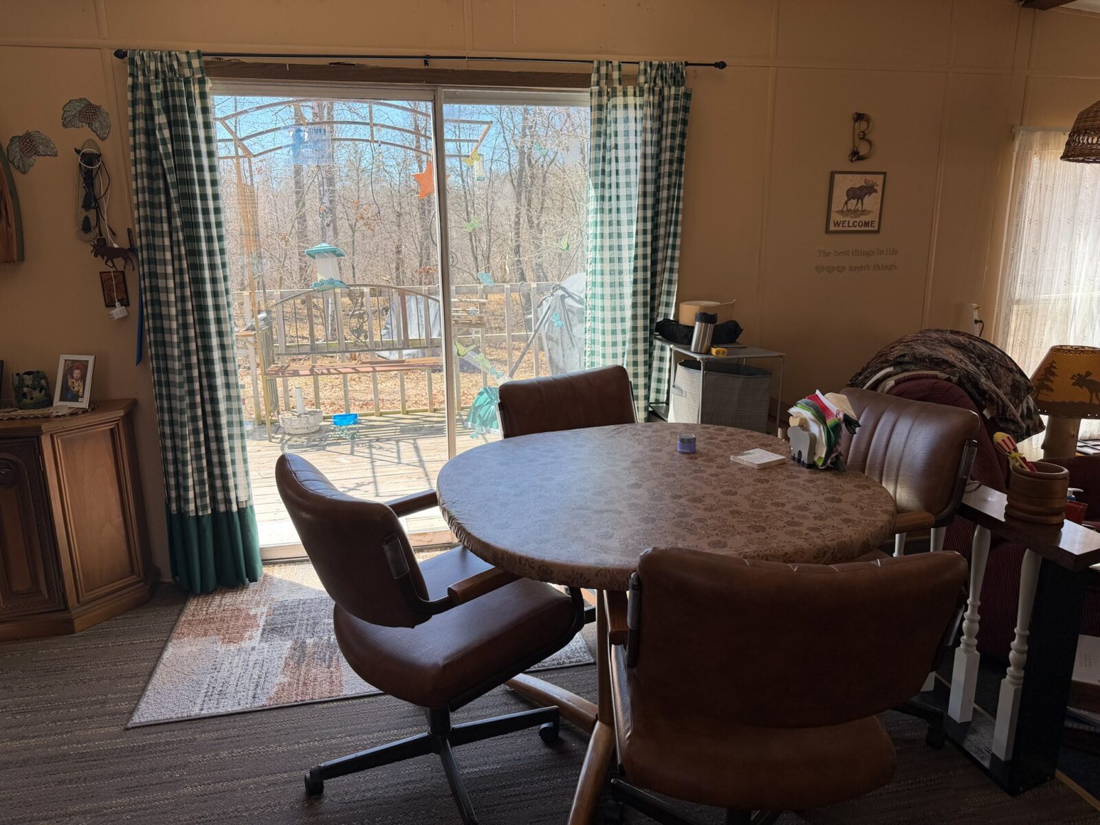 Residential at 15051 Thorn Lake Loop Loop, Gordon, WI 54838 — photo 17