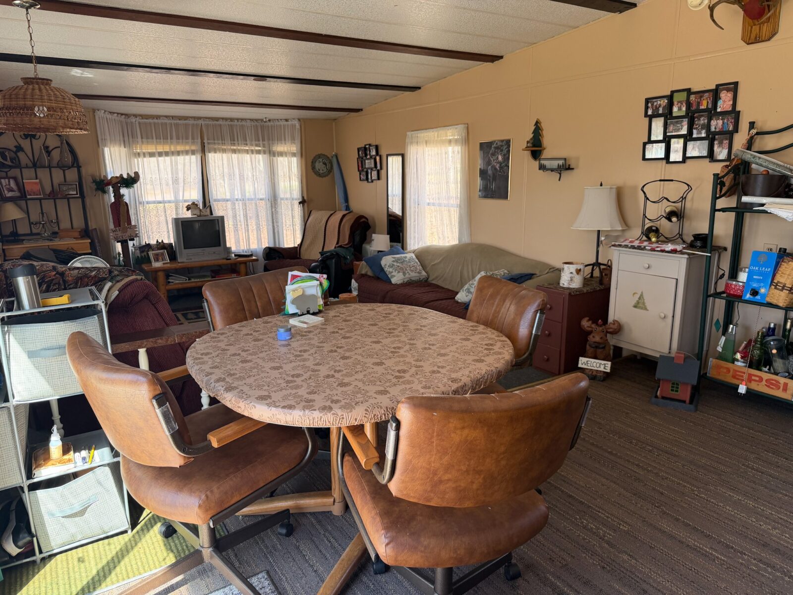 Residential at 15051 Thorn Lake Loop Loop, Gordon, WI 54838 — photo 18