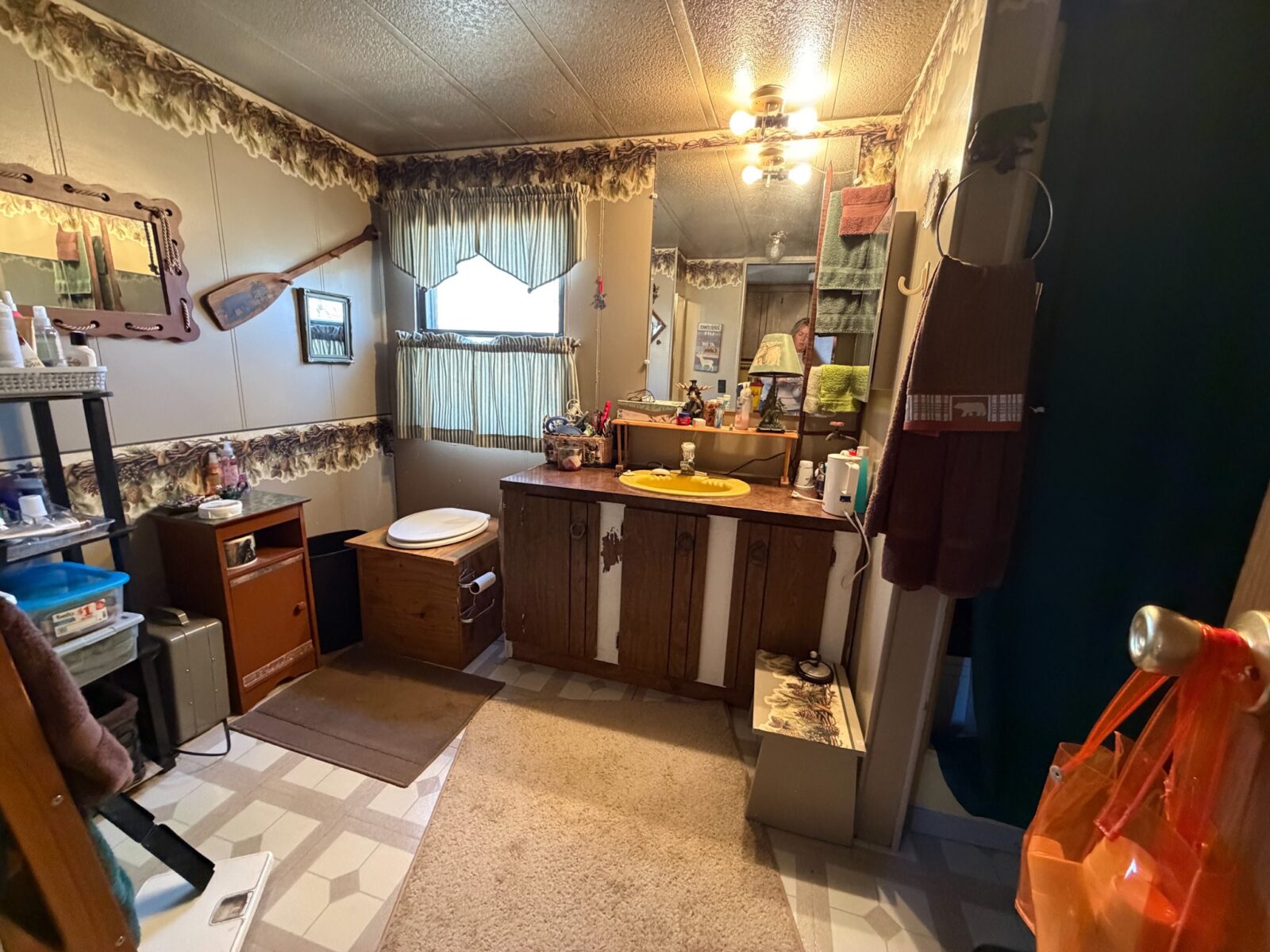 Residential at 15051 Thorn Lake Loop Loop, Gordon, WI 54838 — photo 24