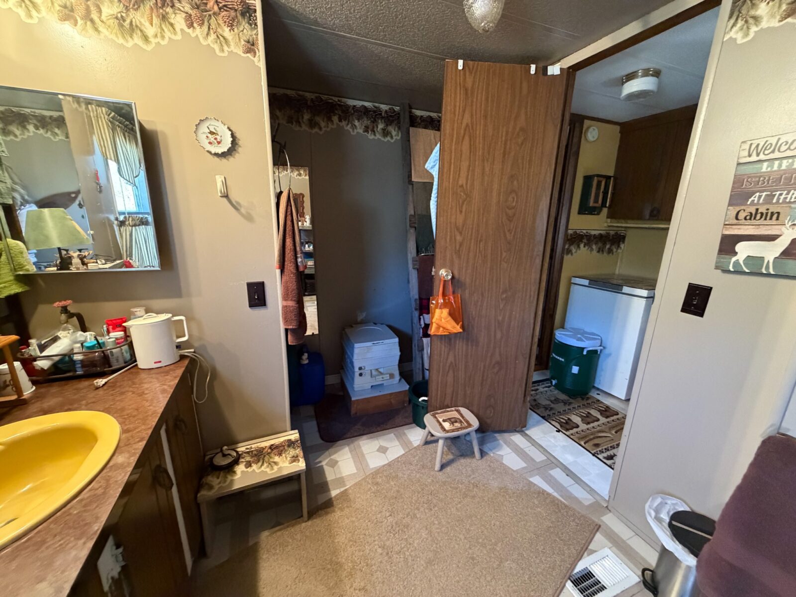 Residential at 15051 Thorn Lake Loop Loop, Gordon, WI 54838 — photo 25