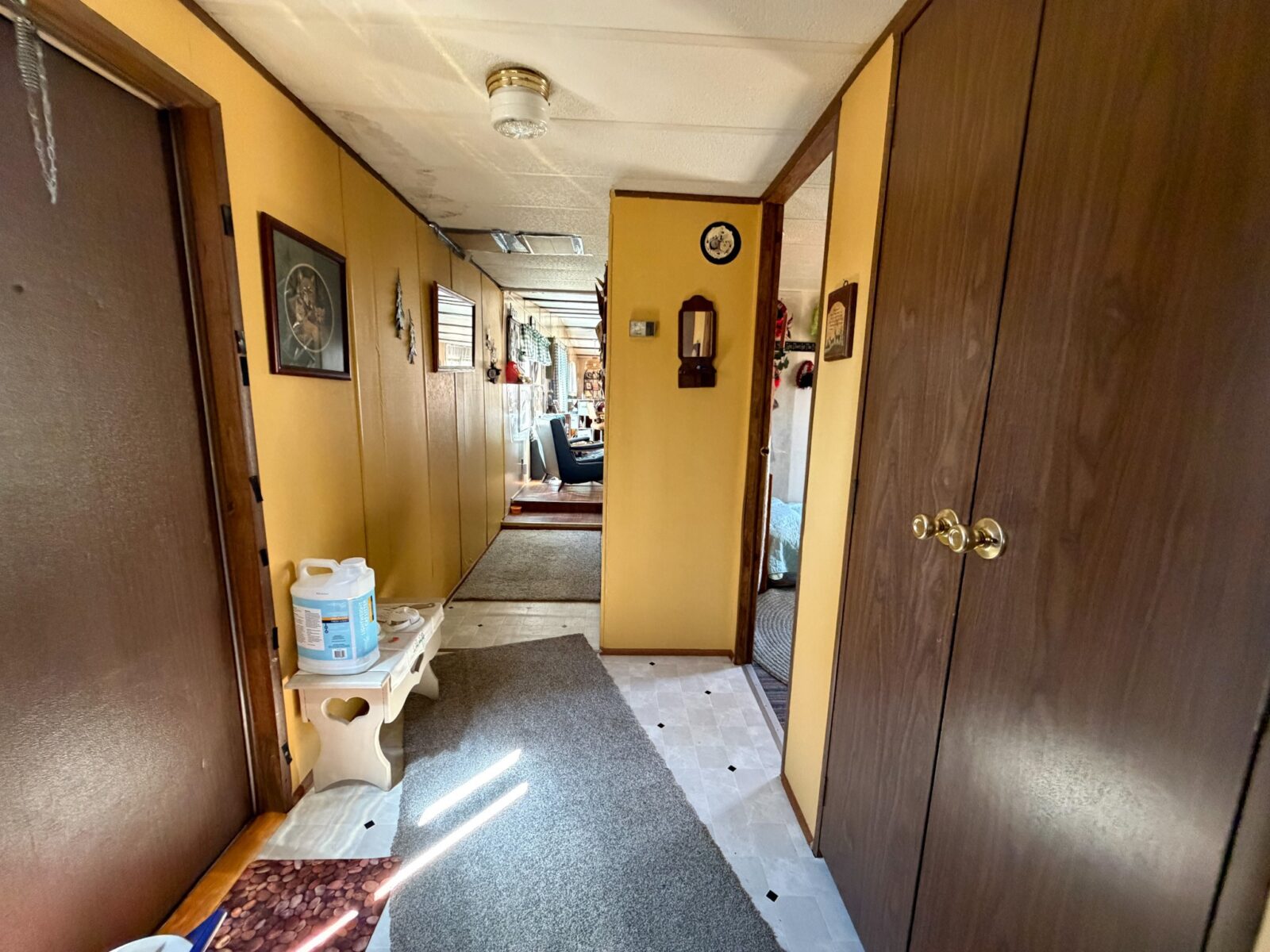 Residential at 15051 Thorn Lake Loop Loop, Gordon, WI 54838 — photo 26