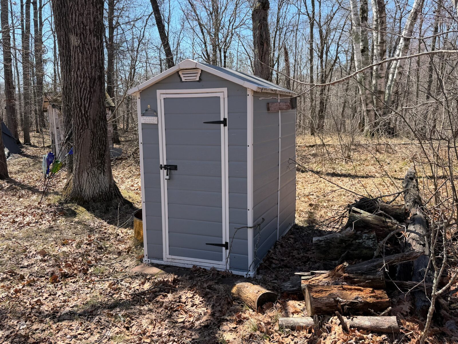 Residential at 15051 Thorn Lake Loop Loop, Gordon, WI 54838 — photo 6