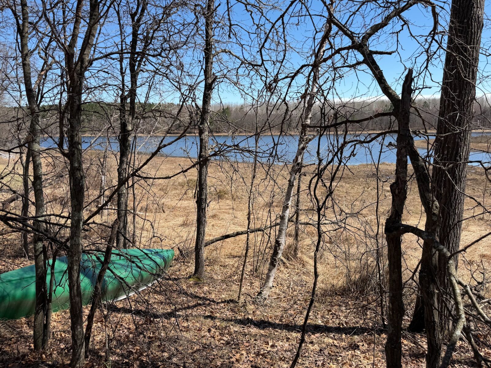 Residential at 15051 Thorn Lake Loop Loop, Gordon, WI 54838 — photo 9