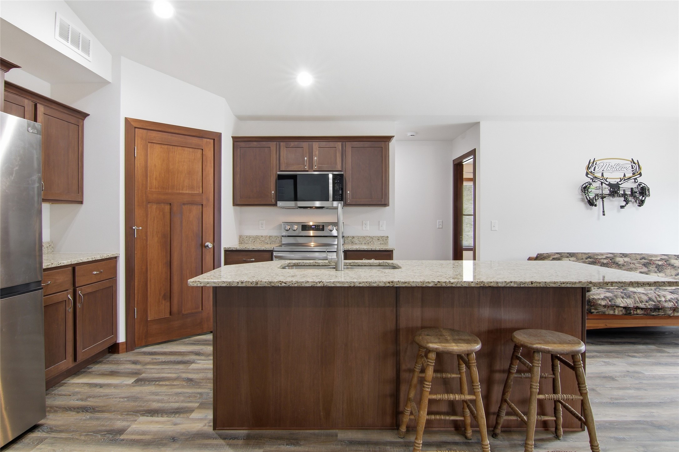 151 Fairview Court Menomonie WI 54751