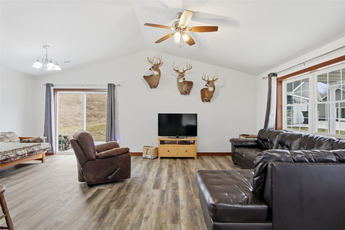 151 Fairview Court, Menomonie, WI — photo 11