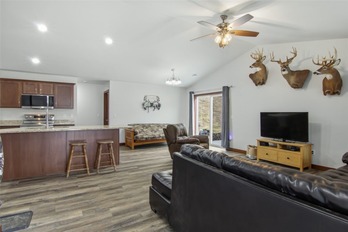 151 Fairview Court, Menomonie, WI — photo 12