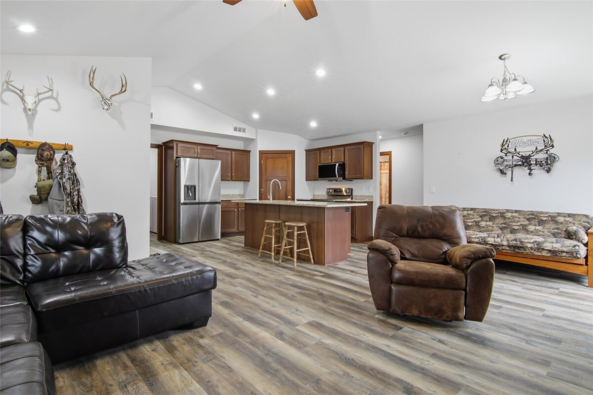 151 Fairview Court, Menomonie, WI — photo 13