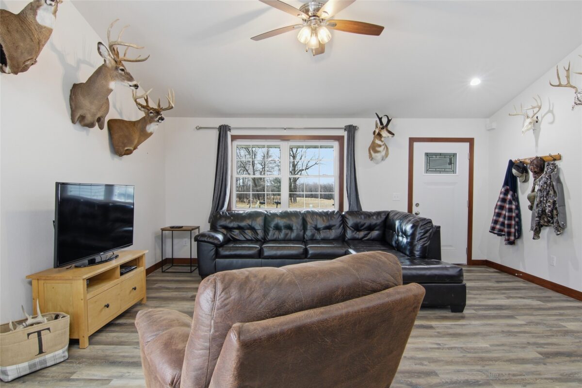 151 Fairview Court, Menomonie, WI — photo 14