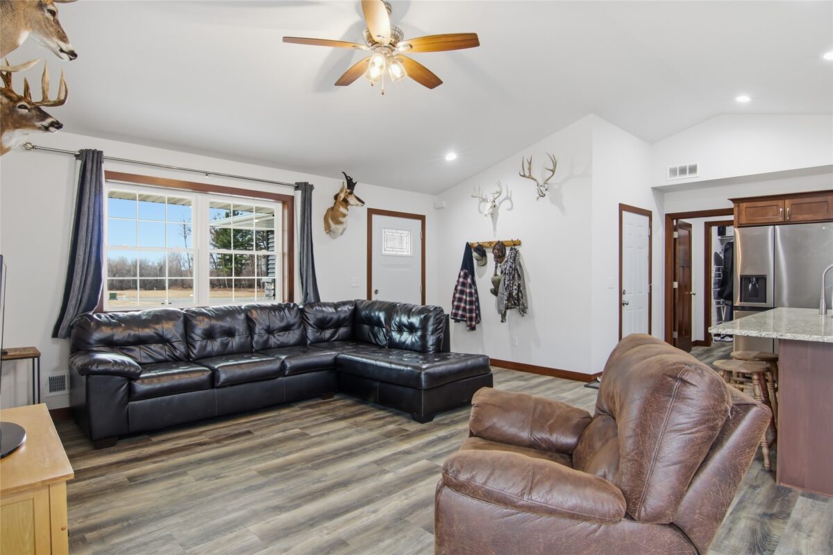 151 Fairview Court, Menomonie, WI — photo 15