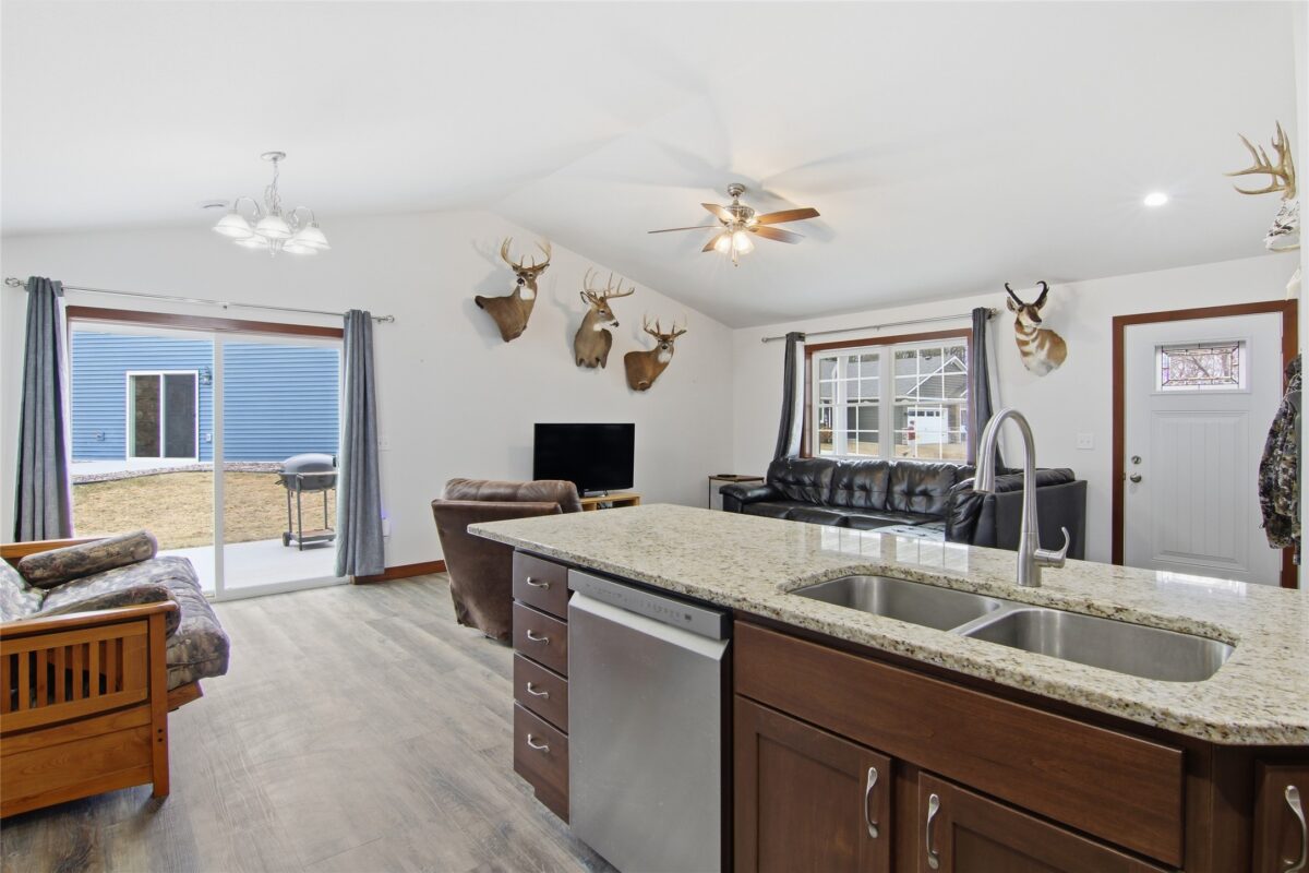 151 Fairview Court, Menomonie, WI — photo 17