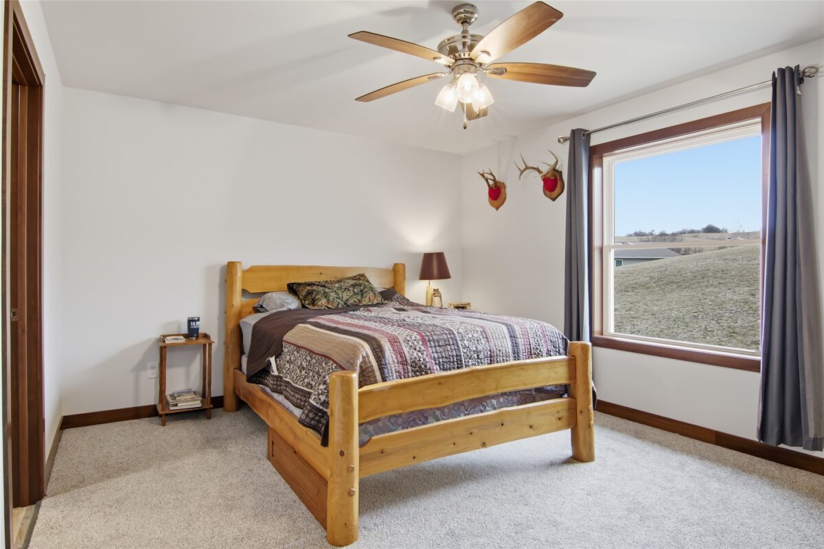 151 Fairview Court, Menomonie, WI — photo 19