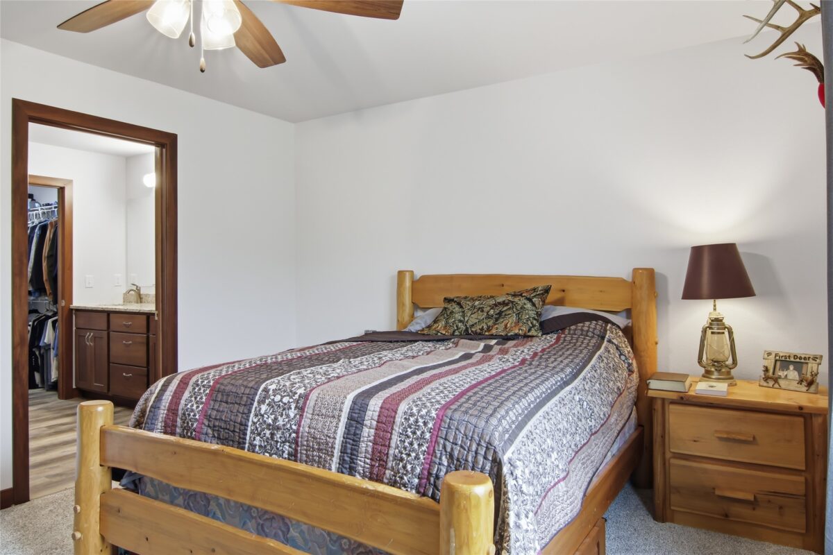 151 Fairview Court, Menomonie, WI — photo 22