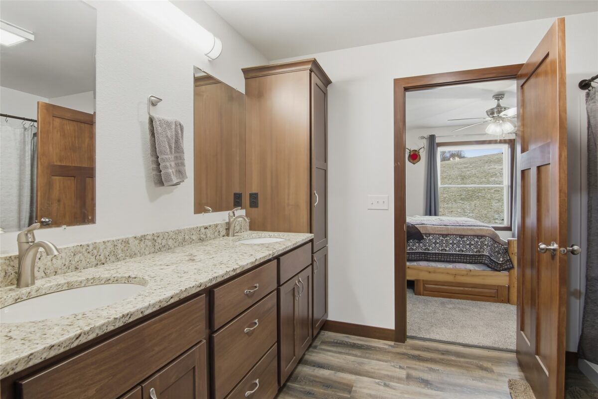 151 Fairview Court, Menomonie, WI — photo 26