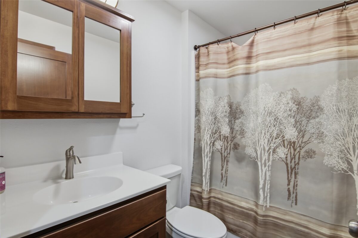 151 Fairview Court, Menomonie, WI — photo 36