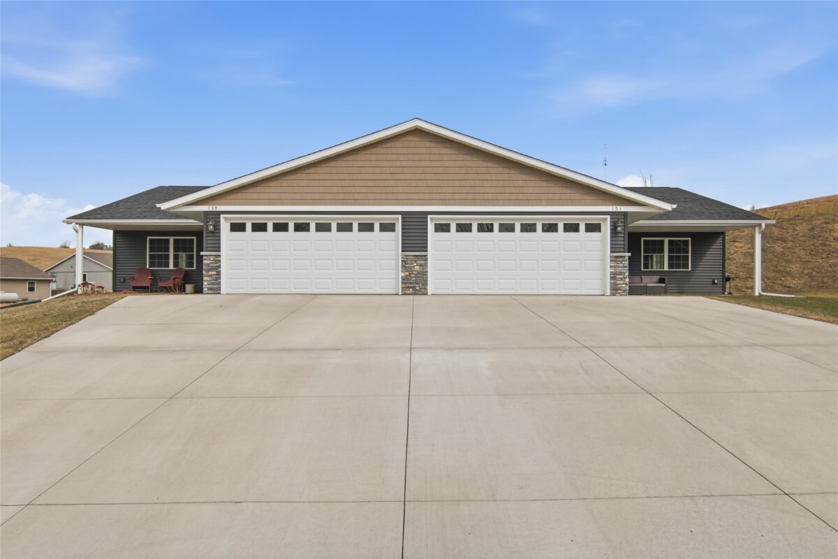 151 Fairview Court, Menomonie, WI — photo 39