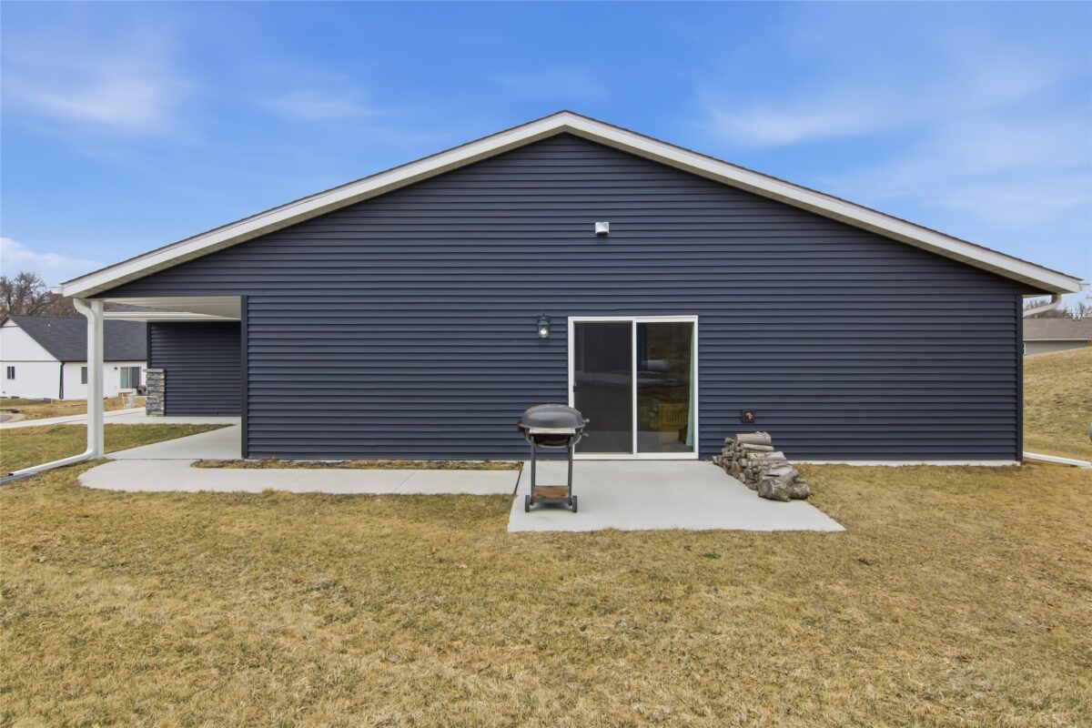 151 Fairview Court, Menomonie, WI — photo 41