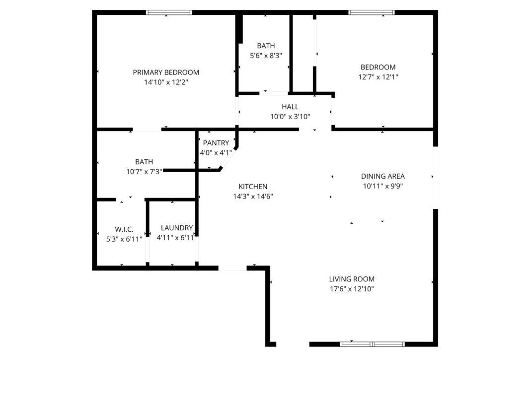 151 Fairview Court, Menomonie, WI — photo 42