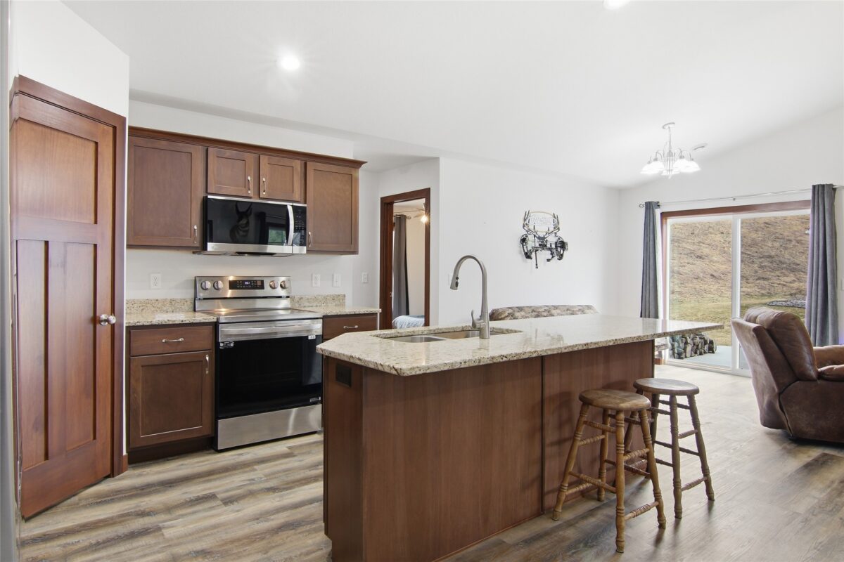 151 Fairview Court, Menomonie, WI — photo 7