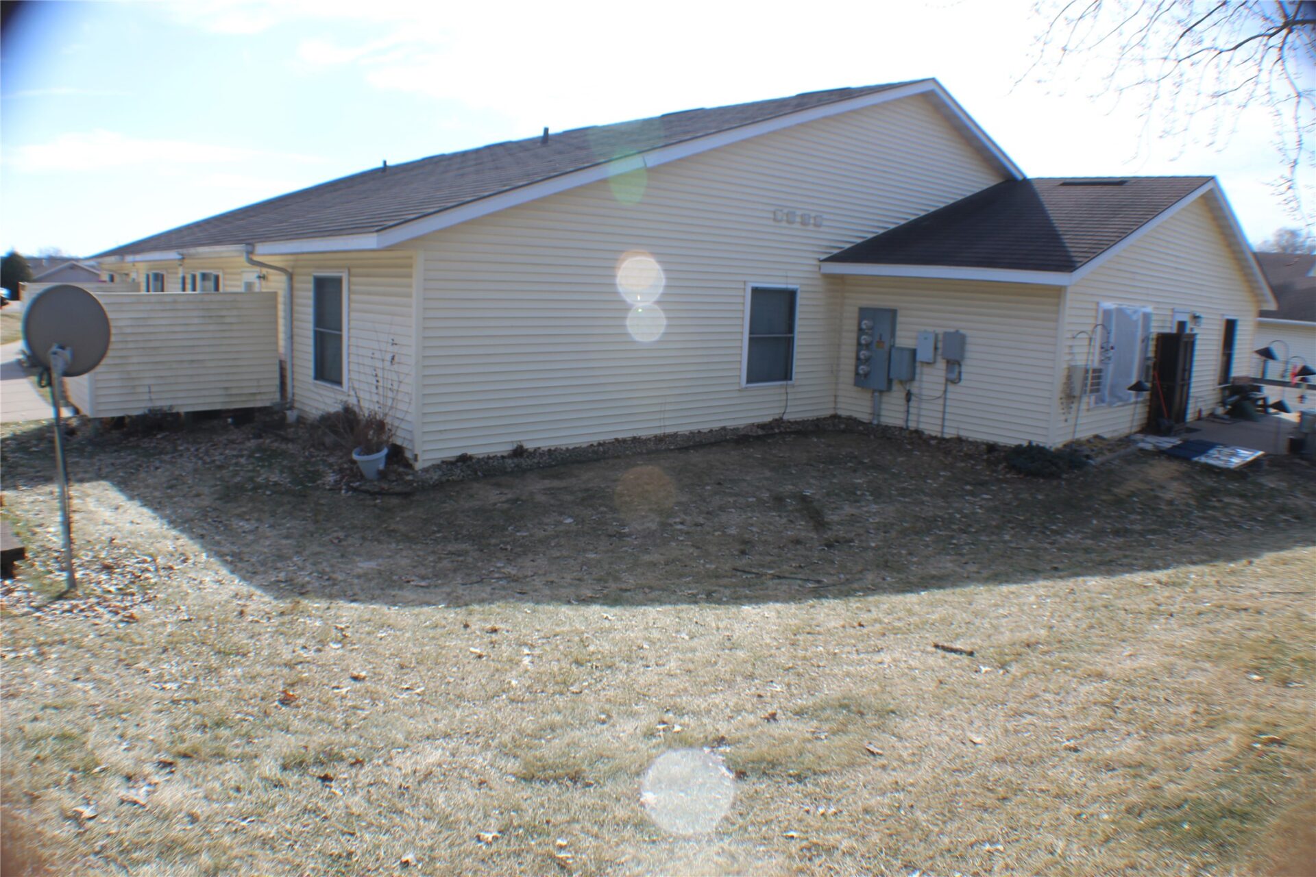 Residential at 1512 Devney Drive, Altoona, WI 54720 — photo 5