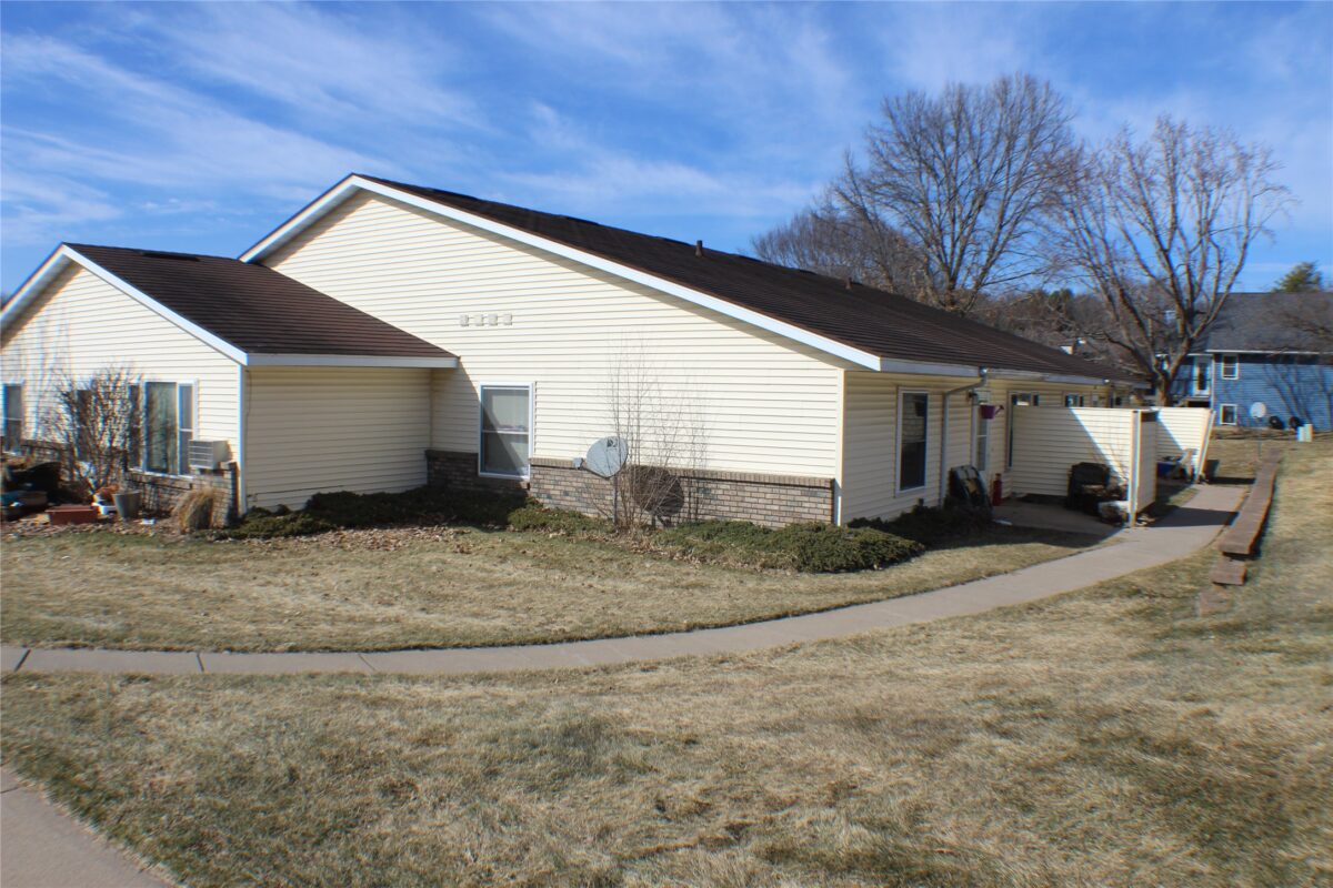 Residential at 1512 Devney Drive, Altoona, WI 54720 — photo 9