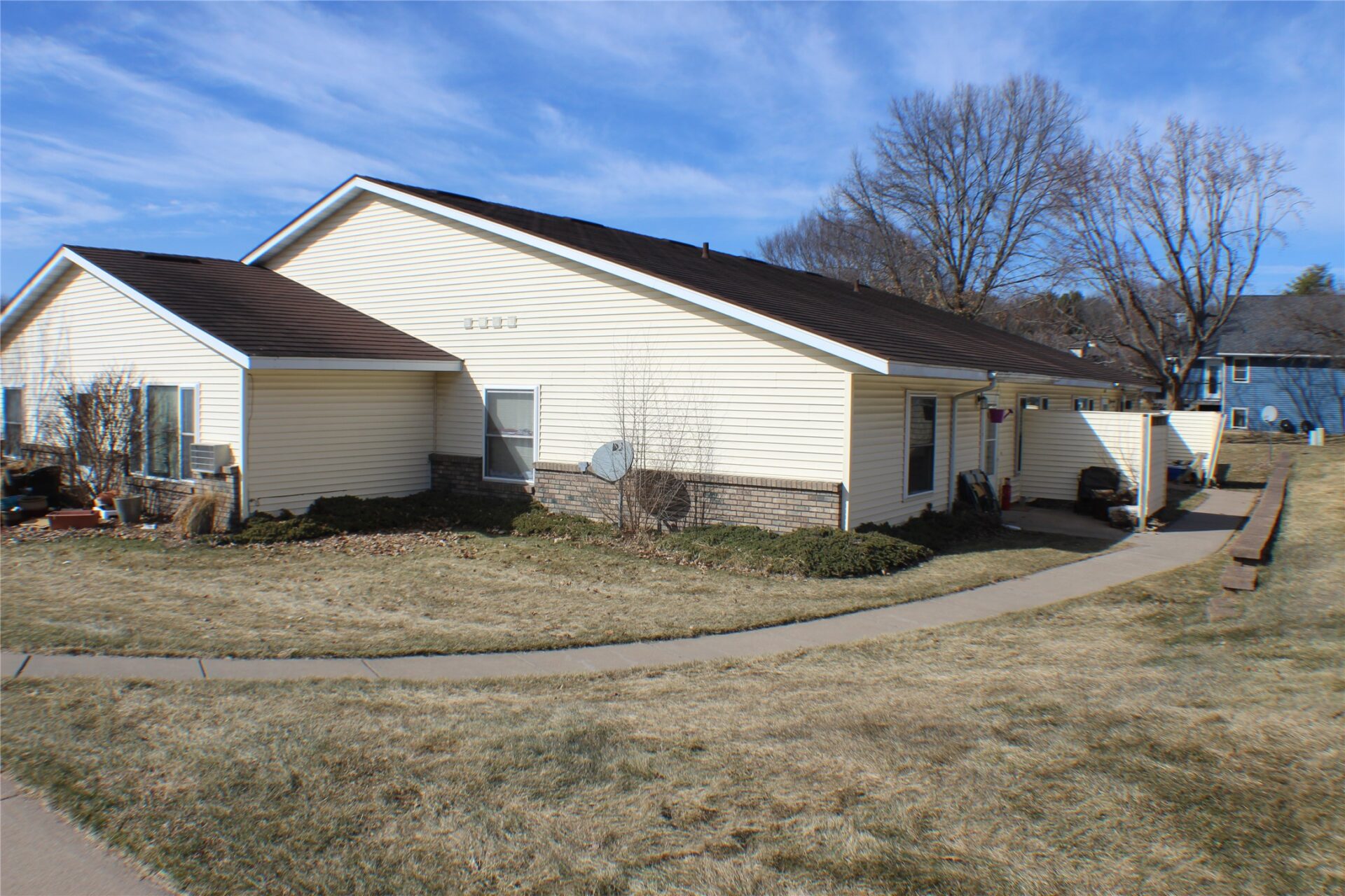 Residential at 1512 Devney Drive, Altoona, WI 54720 — photo 9