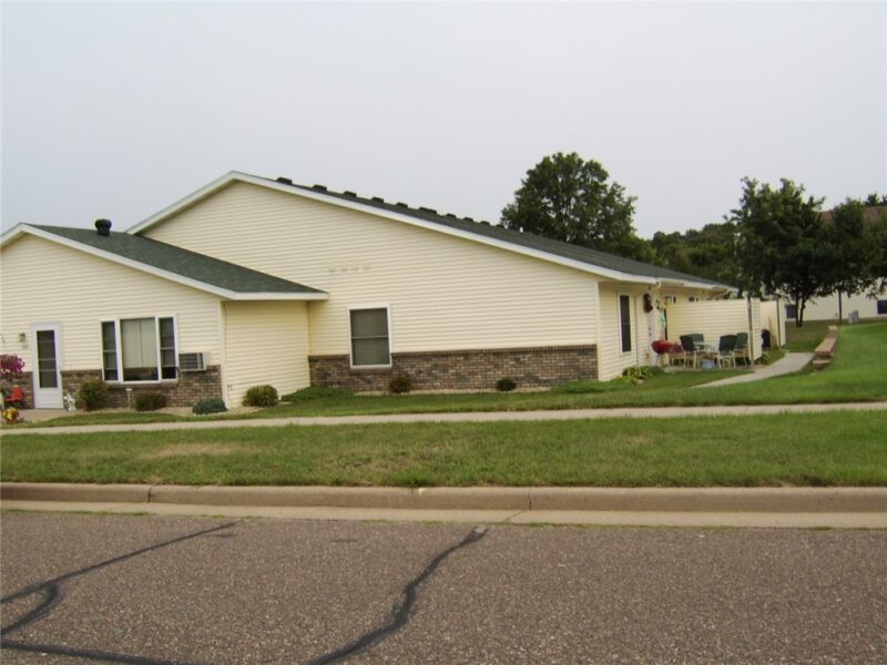 1512 Devney Drive