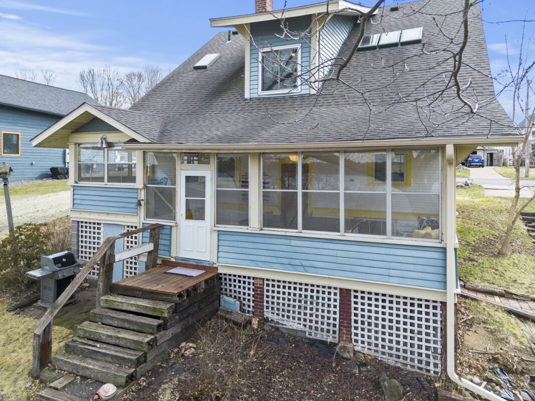 1515 3rd Avenue Cumberland WI 54829 — photo 10