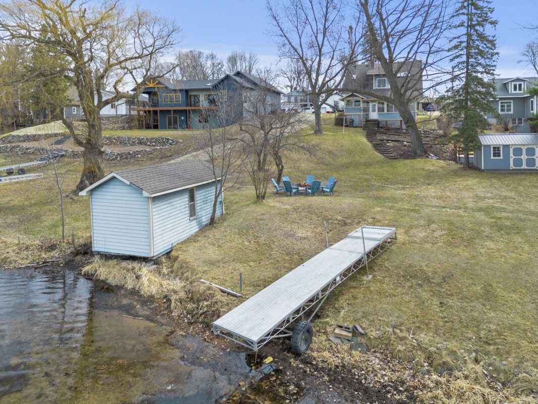 1515 3rd Avenue Cumberland WI 54829 — photo 13