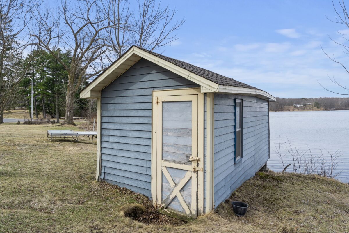 1515 3rd Avenue Cumberland WI 54829 — photo 14