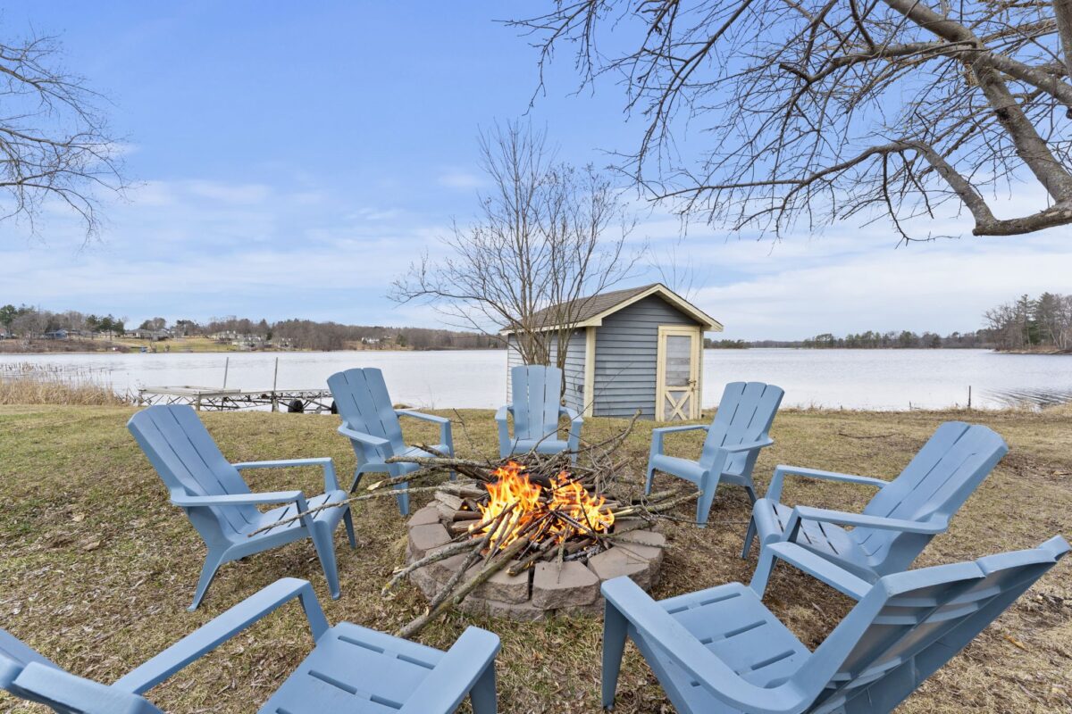 1515 3rd Avenue Cumberland WI 54829 — photo 15